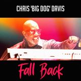 Chris Big Dog Davis - All This Love