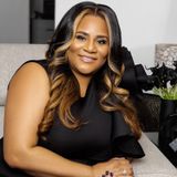 Episode 2215 - Honoring Maternal Heritage: Inside the Powerful Rise of the Junia Movement