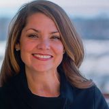 EP3  Part 2 Councilwoman Amanda P Sandoval Denver part 2 EP 3