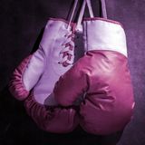 Ready To Give The 1-2 Punch To Envy? HELLO Gratitude & Generosity!