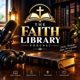 The Beginners Guide to Church History