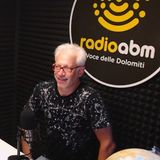 Ernestina dalla fine del mondo - Michelangelo Nevyjel, un bellunese a Shanghai