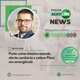 Mapa reforça que consumo e exportações de carne suína seguem seguros