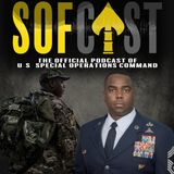 S6 E5 - Rob Zackery — Calling the Fight, Building the Team
