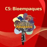 Ep. 5 Bioempaques