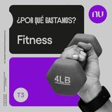 Fitness, ¿cuánto nos cuesta estar en forma?