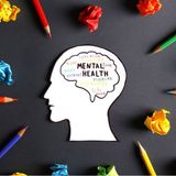 Overcoming too much thinking