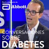 Acceso a las nuevas tecnologías para el control de la diabetes