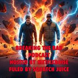 S1:E3 Brandon’s unheard story.