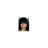 #174 Guest Shirley B and Inside-Out Mirrors and Energy Concepts