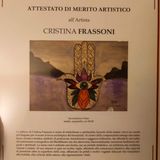 Non ho colto l' occasione..
