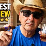 S5 E41 Redwood Empire Pipe Dream + Southern Draw Jacobs Ladder