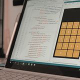 Pulgadas a cm | ¿Realmente Necesitamos Calculadoras de Conversión?