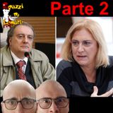 82.2 Le groupies dei Serial Killer
