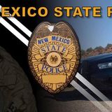 New Mexico's State Troopers Using Excessive Force on Alleged Seat Belt Violators +