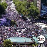 Marzo 9, 2026