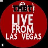 Episode 1 - Live from Las Vegas