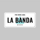 T01E15 - Por Donde Anda La Banda - Ervin Costa - Punk, Ska, Emo y Sueños Cumplidos