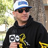 Patrick Antonian on Focusing His Energy on Dropping Hot Singles Instead of Albums
