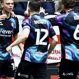 S94E26: It's All Designed To Stop Time Wasting - Trevor Gear On Players Having To Wait A Minute