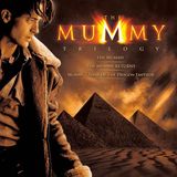 Long Road to Ruin: The Mummy Trilogy