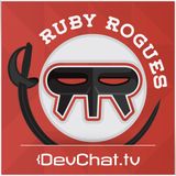 Mastering Ruby Version Managers - RUBY EXTRA 6