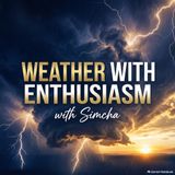 The Extremes Of Weather September 4th United States 100° in St.Louis