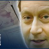 Dossiers des Escrocs _ Les Plans Prolifiques de Robert Hyams