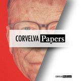 Corvelva Papers - Podcast - Il padrone del mondo