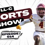 And then there was one...