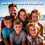 Find Out The Keys To A Frugal Life