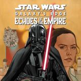 Episode #508 -- Promises in the Dark