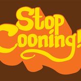 Stop Cooning & Start Packing (Pt. 2) - Charles Tyler - (347) 855-8802