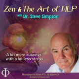 The power of balancing the conscious mind with the unconscious mind, and managing the ego