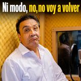 ni con derbez se salva shek 5