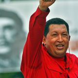 Episode 19 | Venezuela, 2002: When the people overturned a coup