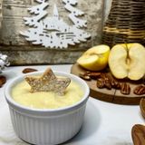 CREMA ALLE MELE