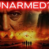 Still Fighting This Battle_ Here_s What Paul Teaches(MP3_160K)