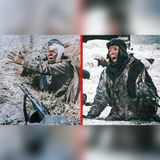 Front de l'Est : 3 hivers qui ont broyé les soldats nazis