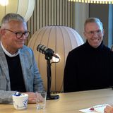 Det blå valgforbund i Køge Kommune - Hvad kan vælgerne forvente?