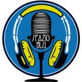 Radio Spazio Blu Puntata N. 32