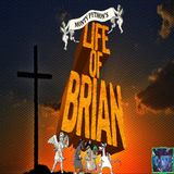 La vida de Brian | Review Niño Ratense con los Niños Rata 🐭 📽️