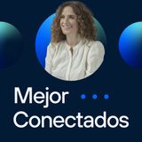 Nazareth Castellanos: cómo nos ayuda la neurociencia para conectar con los demás