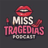 ¿Por qué terminamos hablando de esto? Episodio 1 Temp. 1