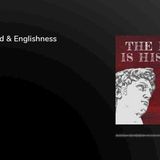 180. England _ Englishness(_160K)