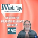 How to Enhance Your Business | INNsider Tips-050
