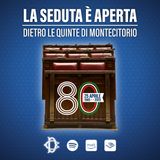 25 Aprile 1945 - 25 Aprile 2025: lo speciale per gli 80 anni della Liberazione