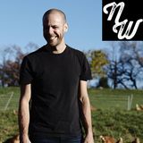 Episode 120: Gregg Moore