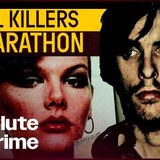 british serial killers, born to kill, true crime podcast, absolute crime, criminal psychology, serial killer documentary, harold shipman, fr