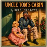 Uncle Tom's Cabin: Slavery and Resistance | Chapter 21